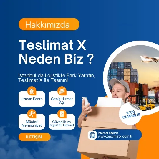 Hakkımızda